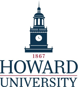 Howard University School of Social Work Receives $1 Million Gift from Fred Taylor Family to Create Nonprofit Leaders Program