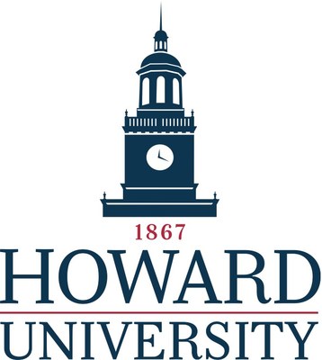 Howard University (PRNewsfoto/Howard University) Howard University (PRNewsfoto/Howard University)