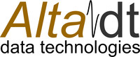 Alta Data Technologies, LLC
Leader in MIL-STD-1553 and ARINC-429 Interface Cards and Real-Time Appliances.  PCI Express, PMC, XMC, VPX, Mini PCI Express, VME, PXI, PXI Express, cPCI, Compact PCI, Ethernet, USB, Thunderbolt, PC104, VxWorks, Linux, Windows (PRNewsfoto/Alta Data Technologies, LLC)