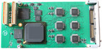 Alta Data Technologies Releases ARINC-429 Product With 16-48 Programmable Channels On A Single Card