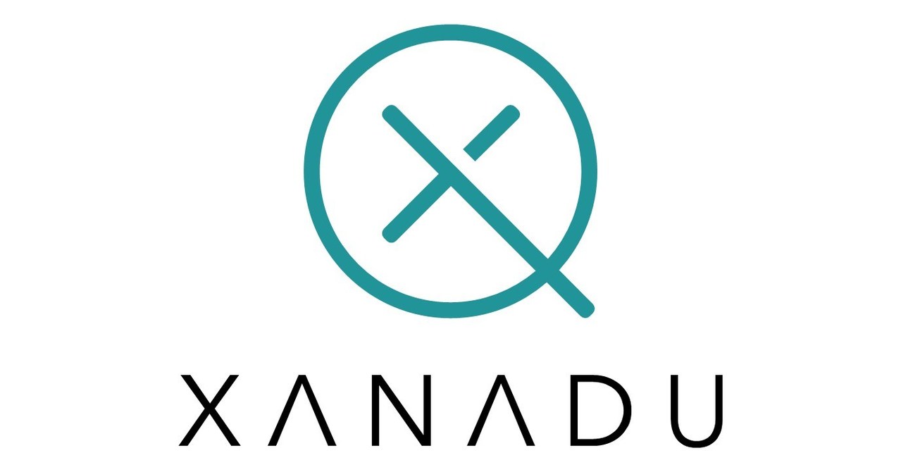 Xanadu Releases PennyLane, the First Dedicated Machine Learning Software  for Quantum Computers