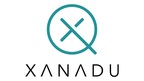 Xanadu Releases PennyLane, the First Dedicated Machine Learning Software for Quantum Computers
