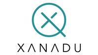 Xanadu.ai Logo (CNW Group/Xanadu) Xanadu.ai Logo (CNW Group/Xanadu)
