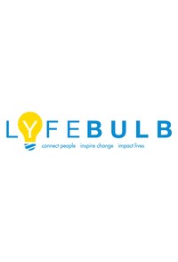 Leoplus Usa Wins Lyfebulb Celgene 2019 Addressing Unmet - 