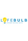 Lyfebulb Launches IBDLyfe, a Community Engagement Platform for...