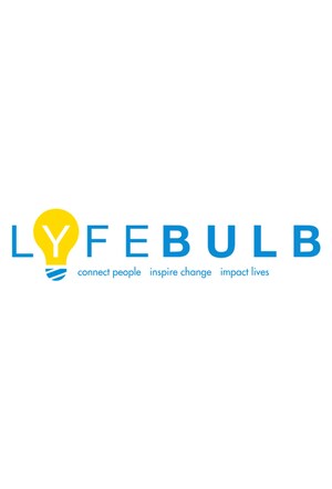 Lyfebulb and CSL Behring Launch TransplantLyfe, a First-of-its-Kind Community Engagement Platform for Transplant Patients