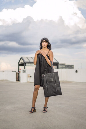 Sherpani is Proud Sponsor of 'Glamour Women of the Year'