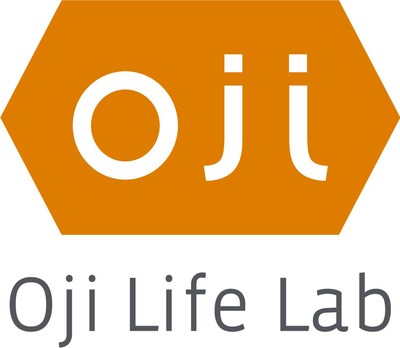 Oji Life Lab is the First of it's Kind Emotional Intelligence and Soft Skills Learning System for Companies and Organizations Committed to Performance and Well-Being