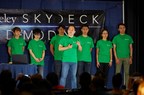 COOLJAMM Company Becomes First Korean Startup to Participate in Skydeck Demo Day