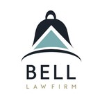 Lloyd Bell Selected as 2018 Top Rated Lawyer
