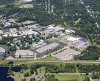 Arcapita Acquires Cleveland Industrial Real Estate Portfolio