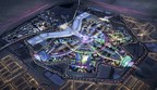 Le consortium avec Expomobilia remporte le marché public pour la construction du pavillon néerlandais à l'occasion de l'EXPO 2020 à Dubaï