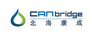 CANbridge Appoints Vice President of Finance and Controller and Vice President of China Oncology and Business Unit Head