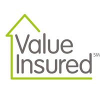 ValueInsured