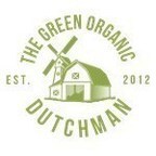 The Green Organic Dutchman Reports Q3 Results