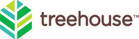 Treehouse logo (PRNewsfoto/Treehouse)