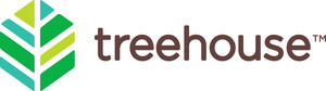 Avery to Step Down from Treehouse after 24 Years as Nationwide Search for Replacement Begins