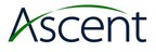 Ascent Expands on Strategy to Become an Industry Leader in Rapidly Expanding Hemp/CBD Market