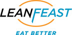 LeanFeast, Successful Meal-Prep Storefront, Launches Franchising Nationwide
