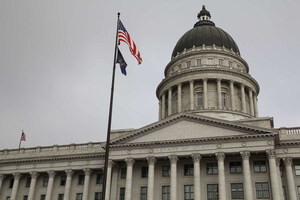 Behavioral Health Center of Excellence Awarded Contract With Utah Medicaid for Applied Behavioral Analysis Coverage Policy Evaluation