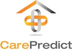 CarePredict Presents Artificial Intelligence-Powered Solutions for Senior Care at Aging2.0 Optimize 2018