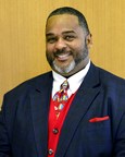 Dr. Lorenzo M. Boyd, Prominent Leader in Police-Community Relations, to Join Henry C. Lee College of Criminal Justice &amp; Forensic Sciences at the University of New Haven