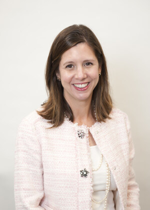 Tolleson Wealth Management Taps Susan Jenevein as New Director of Philanthropy