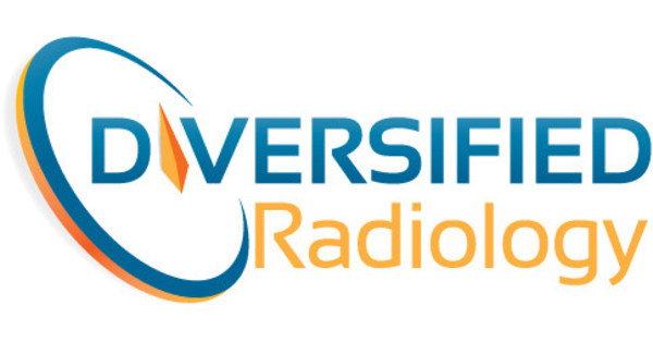 US Radiology announces partnership with Diversified Radiology, a ...