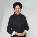 Indra Nooyi, Chair And Former CEO Of PepsiCo, Honored As Women's Foodservice Forum Celebrates 30 Years Of Advancing Women
