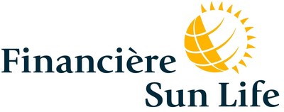 Financire Sun Life (Groupe CNW/Financire Sun Life Canada)