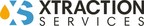 Xtraction Services Closes Oversubscribed Series C Round To Continue Rapid Growth