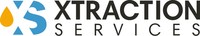 Xtraction Services Logo