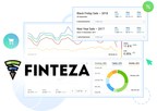 MetaTrader Platform Developers Launch Finteza Advertising and Analytical Service