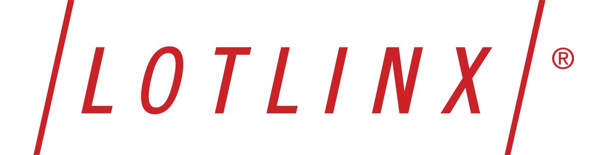 LotLinx to Address Dealership Waste Solutions at 2021 DrivingSales Executive Summit - Vimarsana News