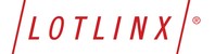 LotLinx_Logo