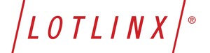 LotLinx to Address Dealership Waste Solutions at 2021 DrivingSales Executive Summit