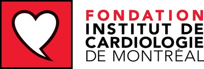Fondation de l'Institut de Cardiologie de Montréal (Groupe CNW/Financière Sun Life Canada)