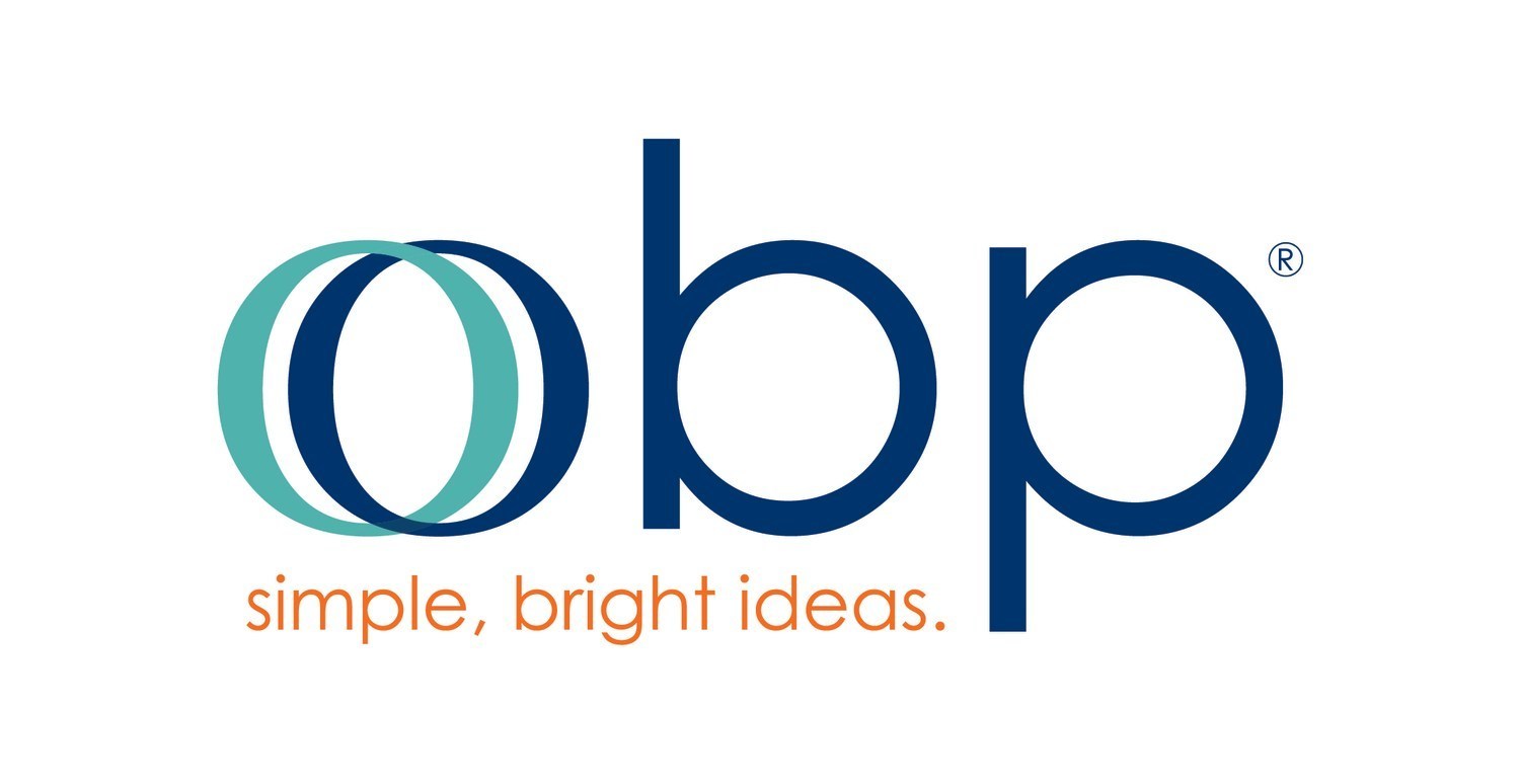 obp Announces New Surgical Retractor Sizes
