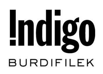 Indigo/Burdifilek (CNW Group/Indigo Books & Music Inc.)