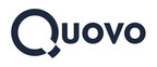 Quovo Becomes the First US-based Financial Data Provider Granted Registration in the Open Banking Directory
