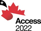ACCESS 2022: A Movement to Inspire a New Day in Health Care