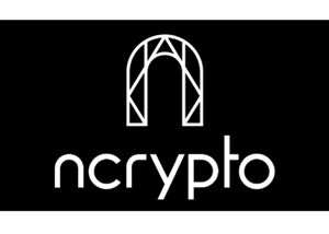 NCrypto Networks OU Announces the Launch of NCrypto Platform Services