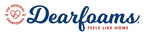 Dearfoams® Launches Holiday Giveback Campaign with Ronald McDonald House Charities® of Central Ohio