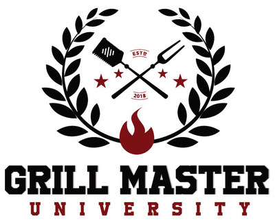 Grill Master University