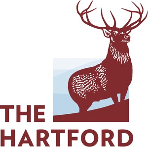 Flock Announces Partnership With The Hartford To Provide A Streamlined Online Benefits Enrollment Experience