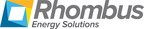 Rhombus Energy Solutions Releases White Paper on Designing Reliability into Electric Vehicle (EV) Fleet Charging Systems