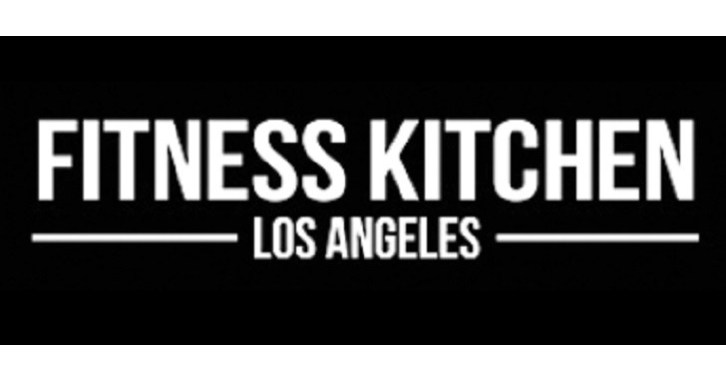 Fitness Kitchen LA Logo ?p=facebook
