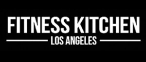 Fitness Kitchen LA Expands Service To San Diego; Announces Collaboration With Former San Diego Charger And Fitness Expert, Nick Hardwick