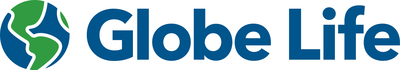 Globe_Life_New_Logo.jpg