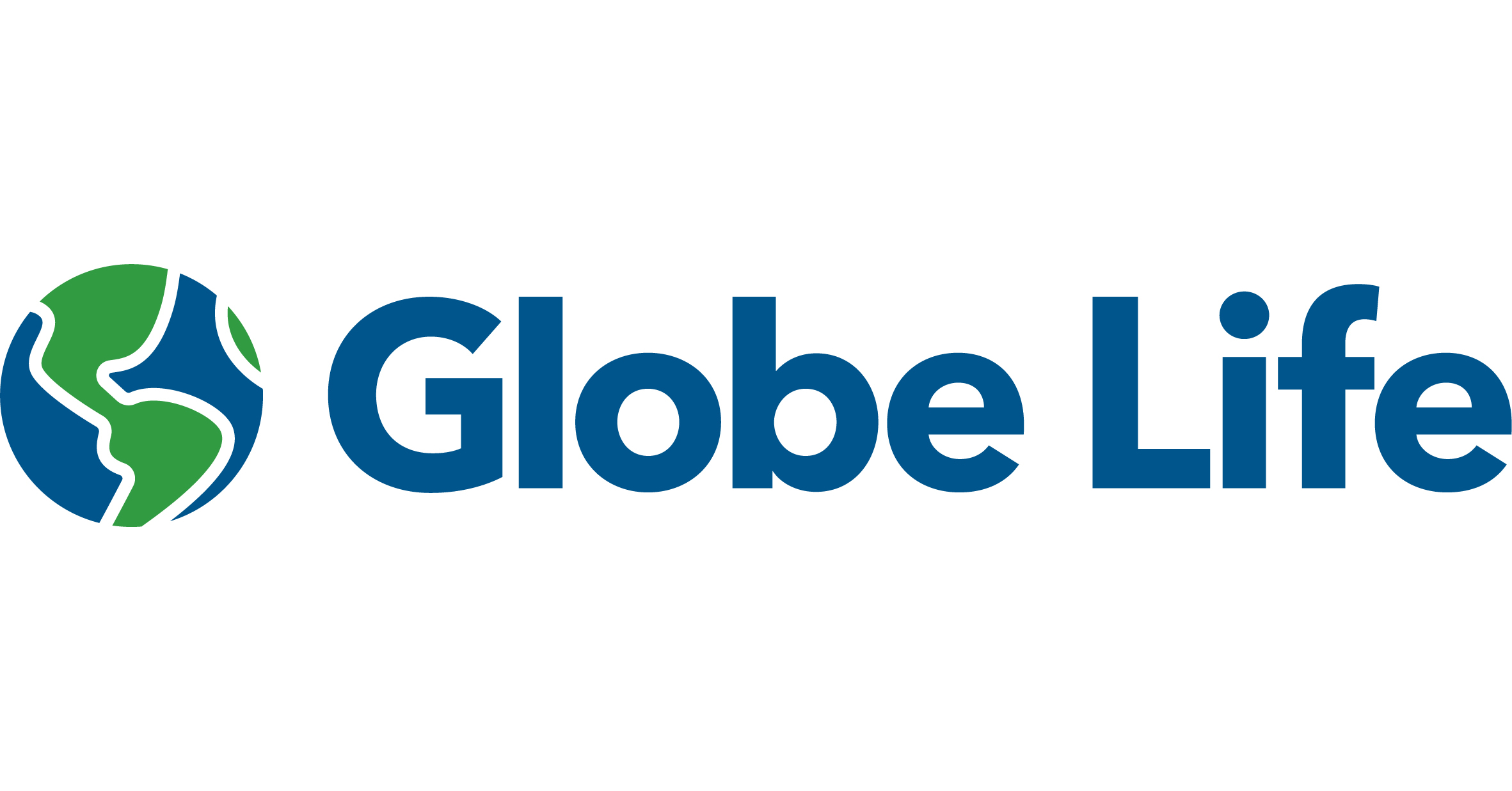 Globe Kehidupan Inc.  Pernyataan yang menyangkal klaim short seller